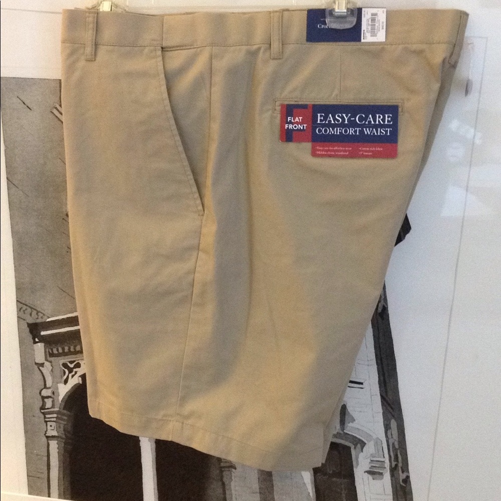 Men's Shorts